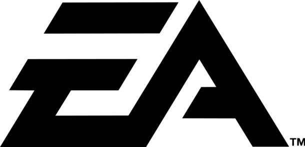 Letter Form Logo - letterform logo. Logo. Logos, Company logo and Game logo