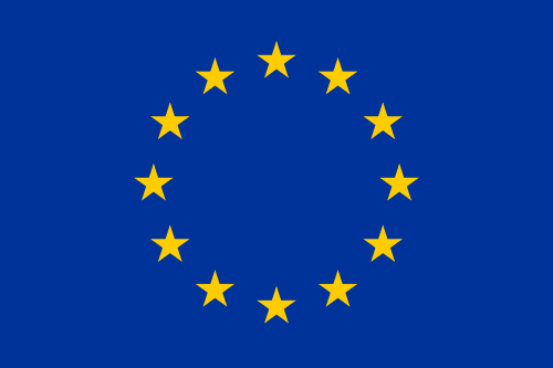 Yellow Star Circle Logo - File:Flag of Europe.svg - Wikimedia Commons