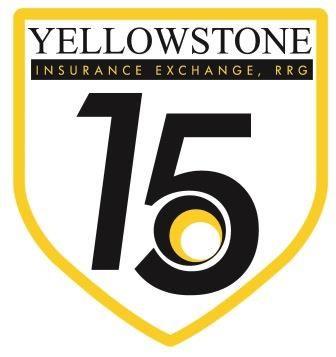 Yellowstone Logo - Yellowstone Logo Standards Guide | Bonner General Health