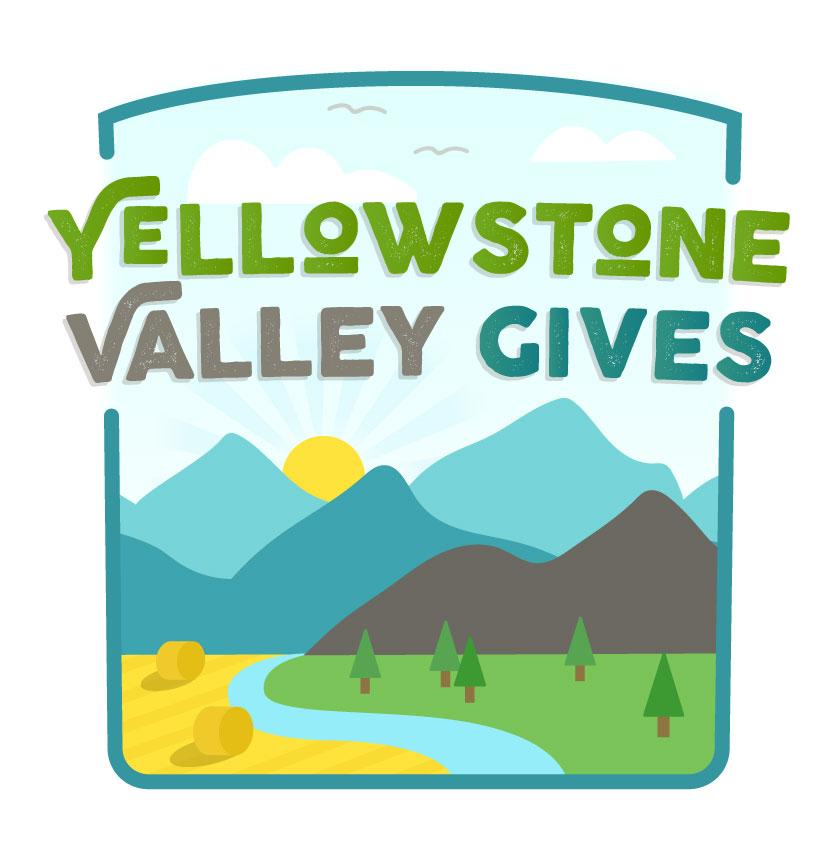 Yellowstone Logo - yellowstone-logo | Montana Audubon