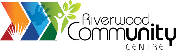Google Community Logo - Community Programs – Riverwood Community Centre