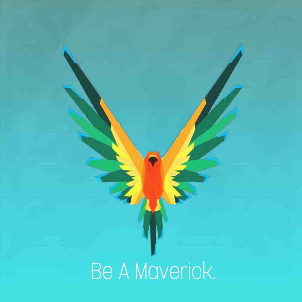 Maverick Savage Logo - Image maverick logo savage result for logan paul kids cake pinterest ...