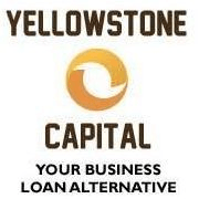 Yellowstone Logo - Yellowstone Capital Reviews | Glassdoor.ca