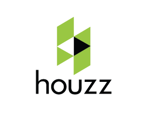 Houzz Logo - Houzz Vector SVG Logo | ClickNathan - Handmade Websites