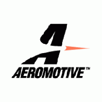 Automotive Business Logo - Automotive Logo Design - Tailor Brands