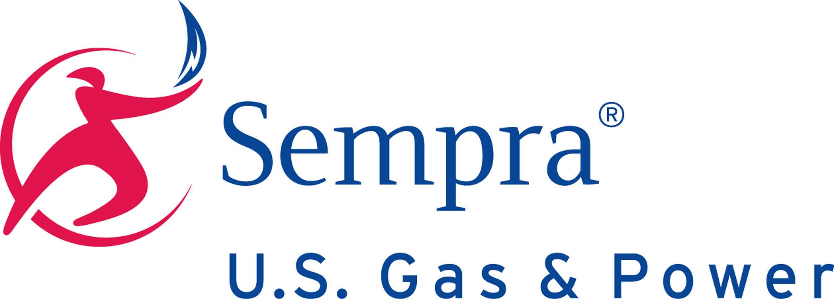 Mobile Gas Logo - Sempra U.S. Gas & Power To Sell Parent Company Of Mobile Gas And ...