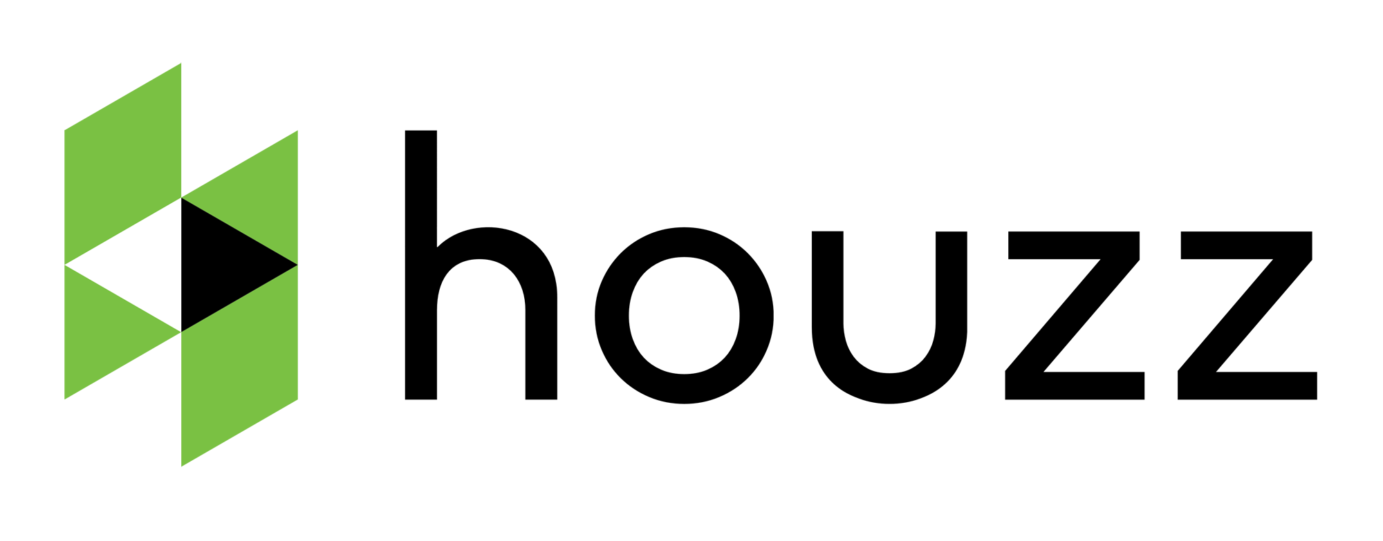 Houzz Logo - Houzz Logo, Houzz Symbol, Meaning, History and Evolution