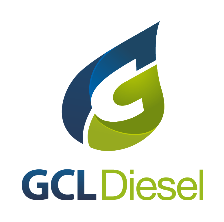 GCL Logo - Gcl Logos