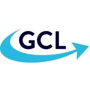 GCL Logo - GCL Direct Reviews. Glassdoor.co.uk
