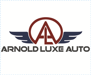 Car Business Logo - Upmarket Logo Designs. Used Car Logo Design Project for a