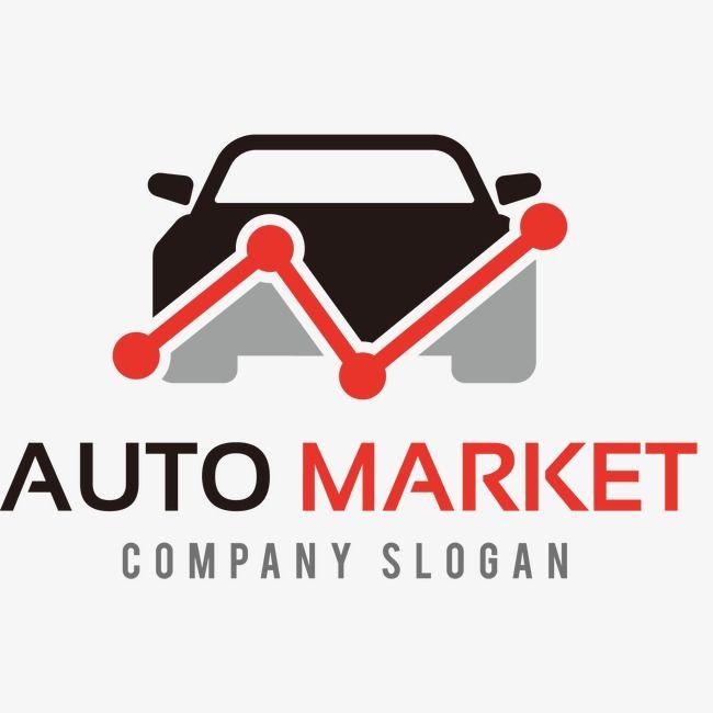 Business Auto Logo - Vector Design Personalized Car Logo, Car Vector, Logo Vector ...