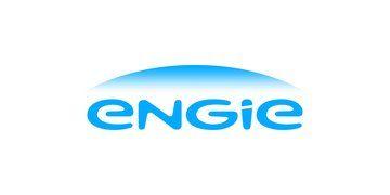 Mobile Gas Logo - Mobile Gas Engineer job with Engie | 1013306