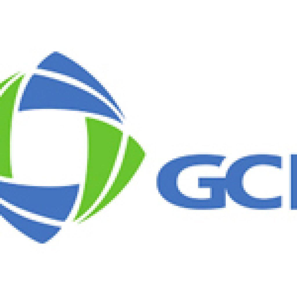 GCL Logo - GCL Logo Battery_SunrunSolar. Sunrun Solar. Solar Panels Melbourne