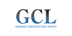 GCL Logo - GCL - Inform UK