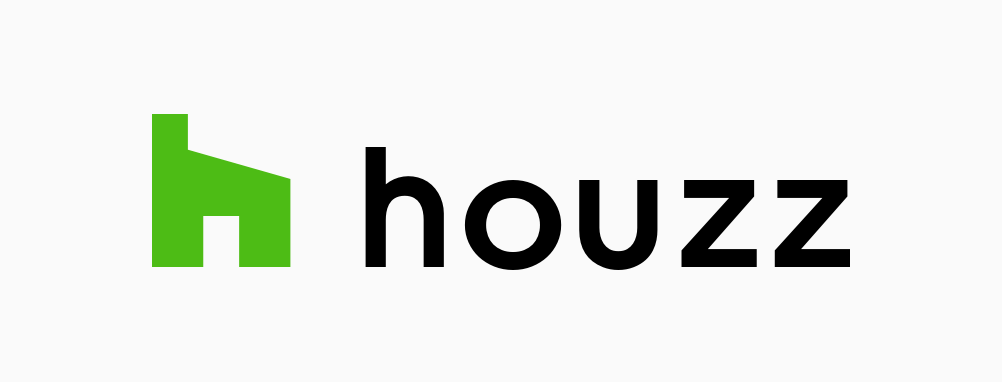 Houzz Logo - Houzz Logo - Farmscape Gardens