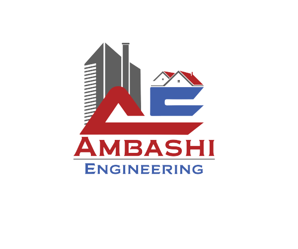 Engineering Company Logo - Famous Engineering Company Logo Design Examples 2018