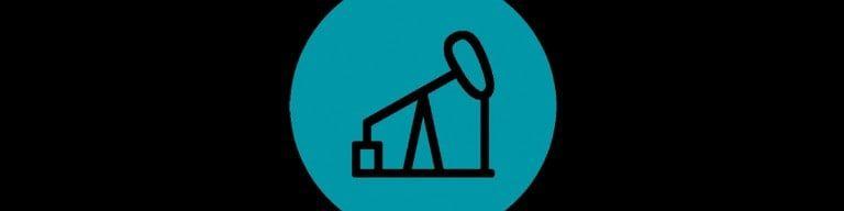 Mobile Gas Logo - VAT in the GCC and the Oil and Gas sector | Deloitte Middle East ...