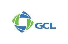 GCL Logo - GCL Poly looks to reduce costs through cogeneration