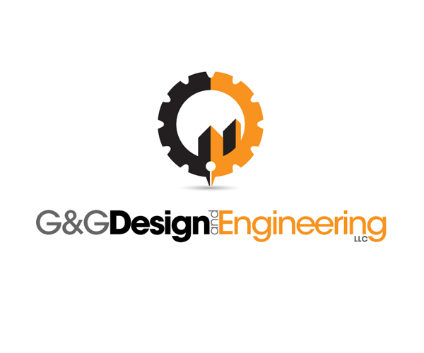 Engineering Company Logo - design engineering logo 62 famous engineering company logo design ...