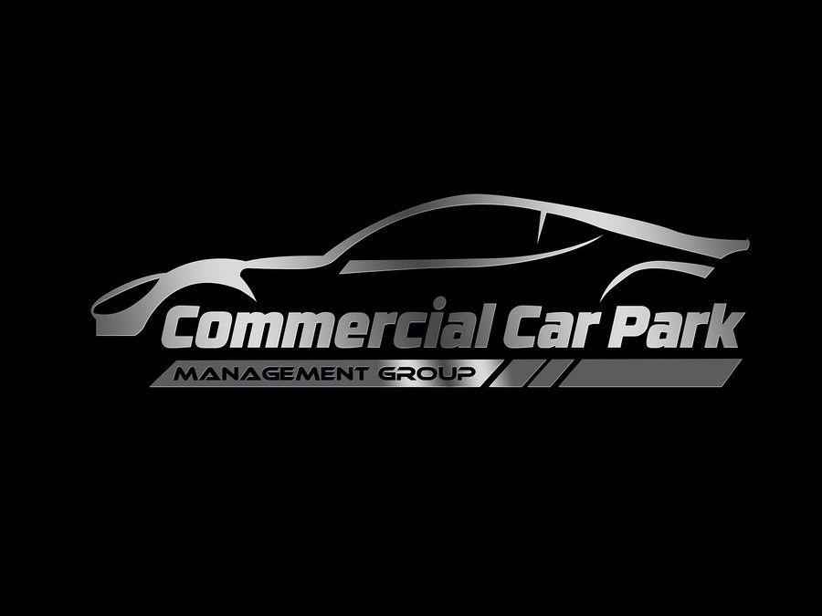 Car Business Logo - Entry by blueeyes00099 for Design a business Logo