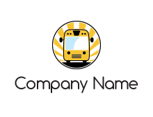 Car Business Logo - Car Logos, Automobile, Bike, Truck, Car Wash Logo Creator