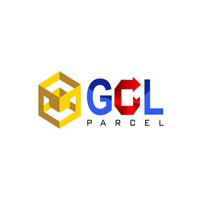 GCL Logo - GCL - Global Technology Company