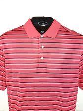 Ping Golf Man Logo - Ping Red Clothing for Men | eBay