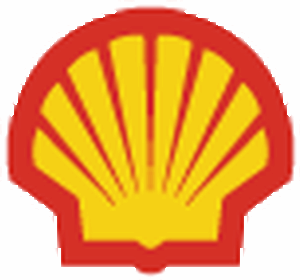 Mobile Gas Logo - Mobile of offshore Norway, a complete oil & gas directory