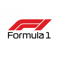 Formula One Logo - Formula One. Brands of the World™. Download vector logos and logotypes