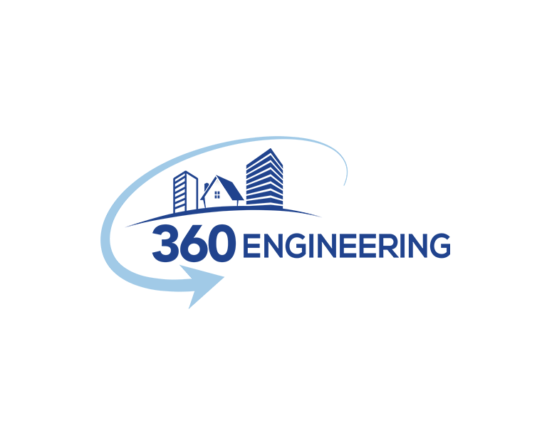 Engineering Company Logo - Engineering Logo Ideas Your Own Engineering Logo