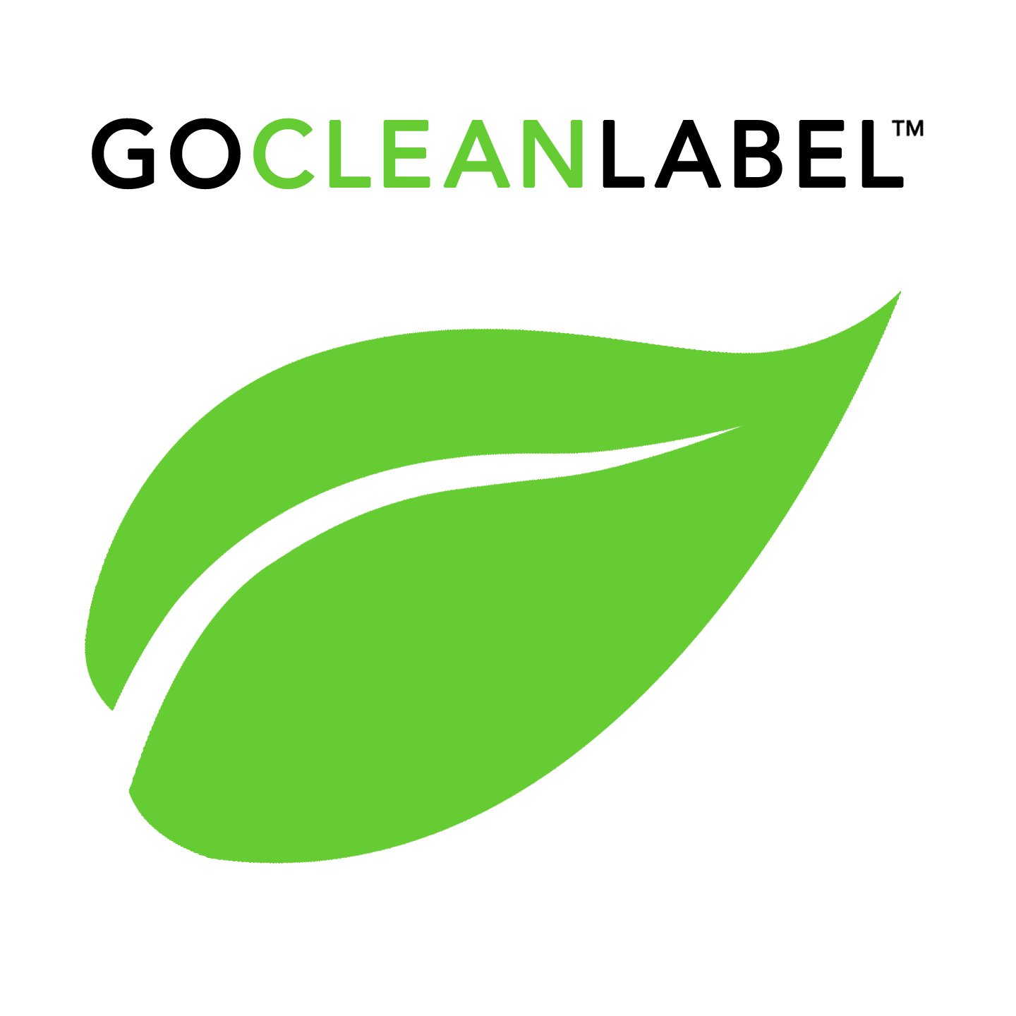 GCL Logo - GCL Logo Clean Label