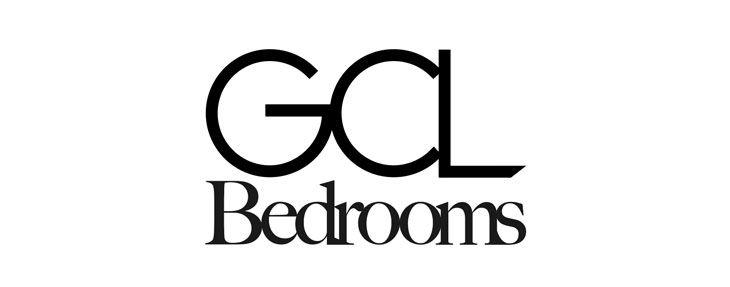 GCL Logo - Gcl Logo Design