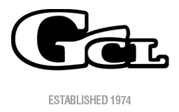 GCL Logo - Home Lease Construction