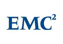 EMC Partner Logo - Emc Partner Logos