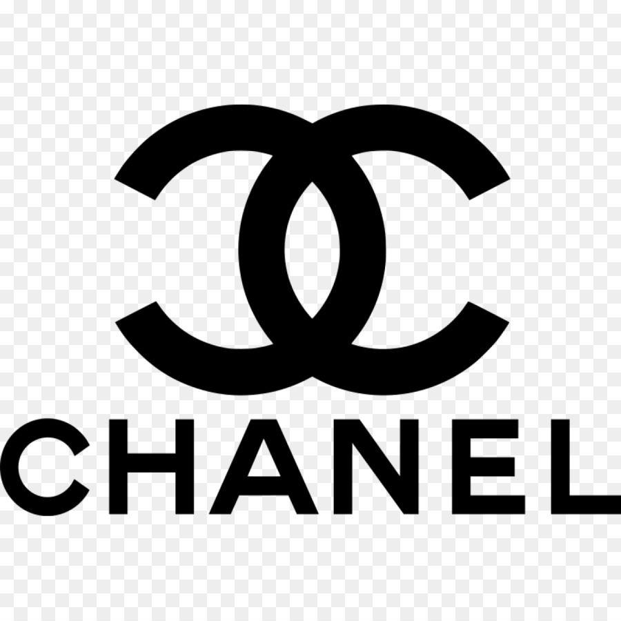 Chanel No. 5 Logo - Chanel No. 5 Logo Fashion Clip art - Chanel Logo PNG Clipart png ...