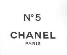 Chanel No. 5 Logo - 49 Best CHANEL images | Chanel handbags, Backpack purse, Backpacks