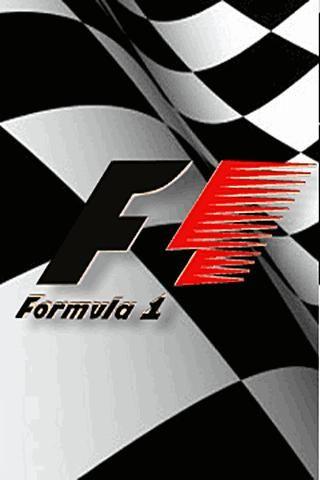 Formula One Logo - Formula One images F1 logo wallpaper wallpaper and background photos ...