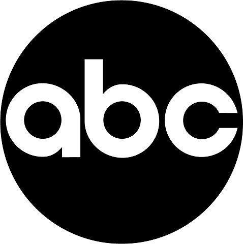 Letter Form Logo - ABC logo, Paul Rand. LOGOS FOR SCHOOL