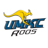 UMKC Kangaroos Logo - UMKC Kangaroos RPI Breakdown Basketball RPI Breakdown