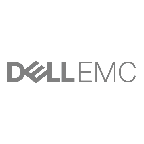 EMC Partner Logo - Partner Logo Dell Emc