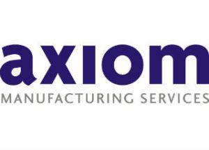 Well Known Road Logo - Axiom remains a permanent fixture at Sardis Road - Pontypridd-RFC