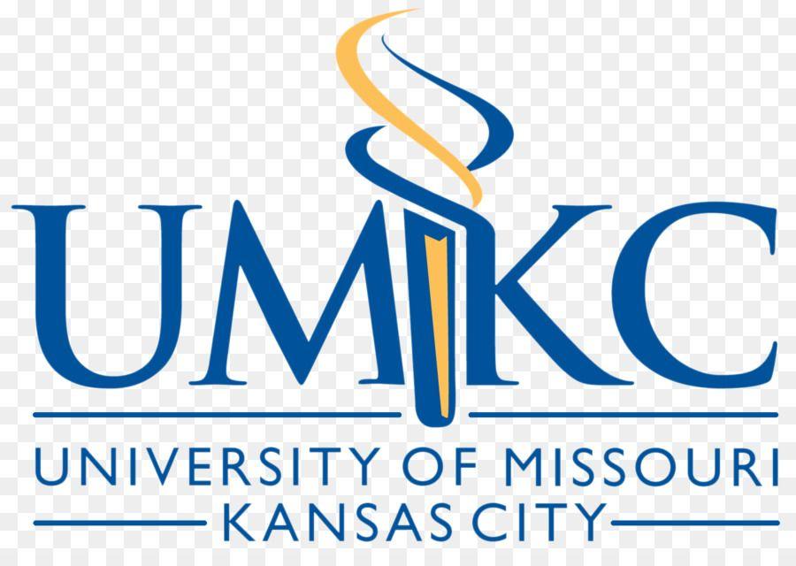 UMKC Kangaroos Logo - University Of Missouri Kansas City UMKC Kangaroos Men's Basketball