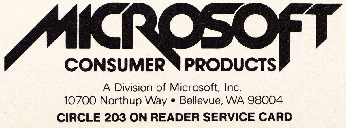 Old Microsoft Logo - Vsauce2 old microsoft logo is kinda metal
