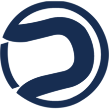 DareRising Logo - Dare Rising - Call of Duty Esports Wiki