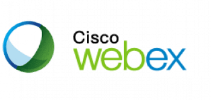 New WebEx Logo - WebEx Conference Call Number | Office of Smith IT
