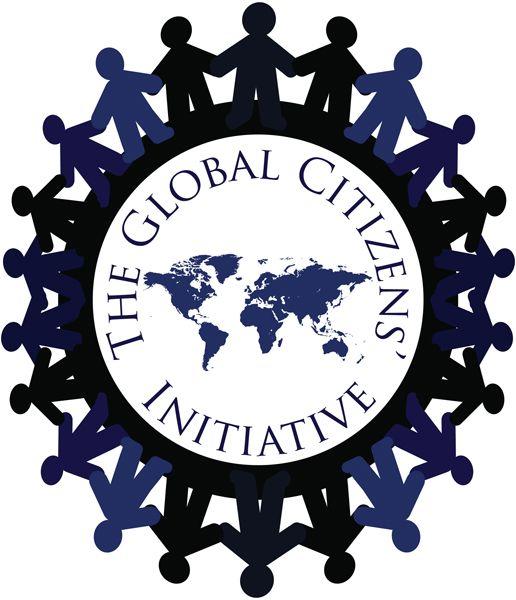 GCL Logo - gcl logo