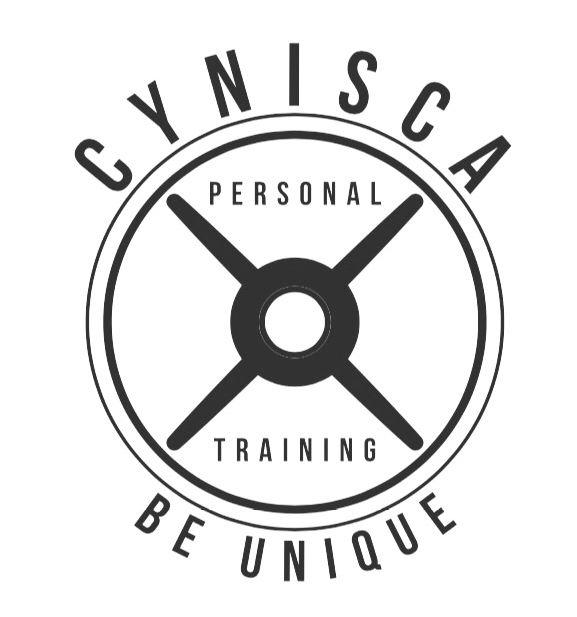 Mental Strong Logo - The Secret of Becoming Mentally Strong — CYNISCA PERSONAL TRAINING