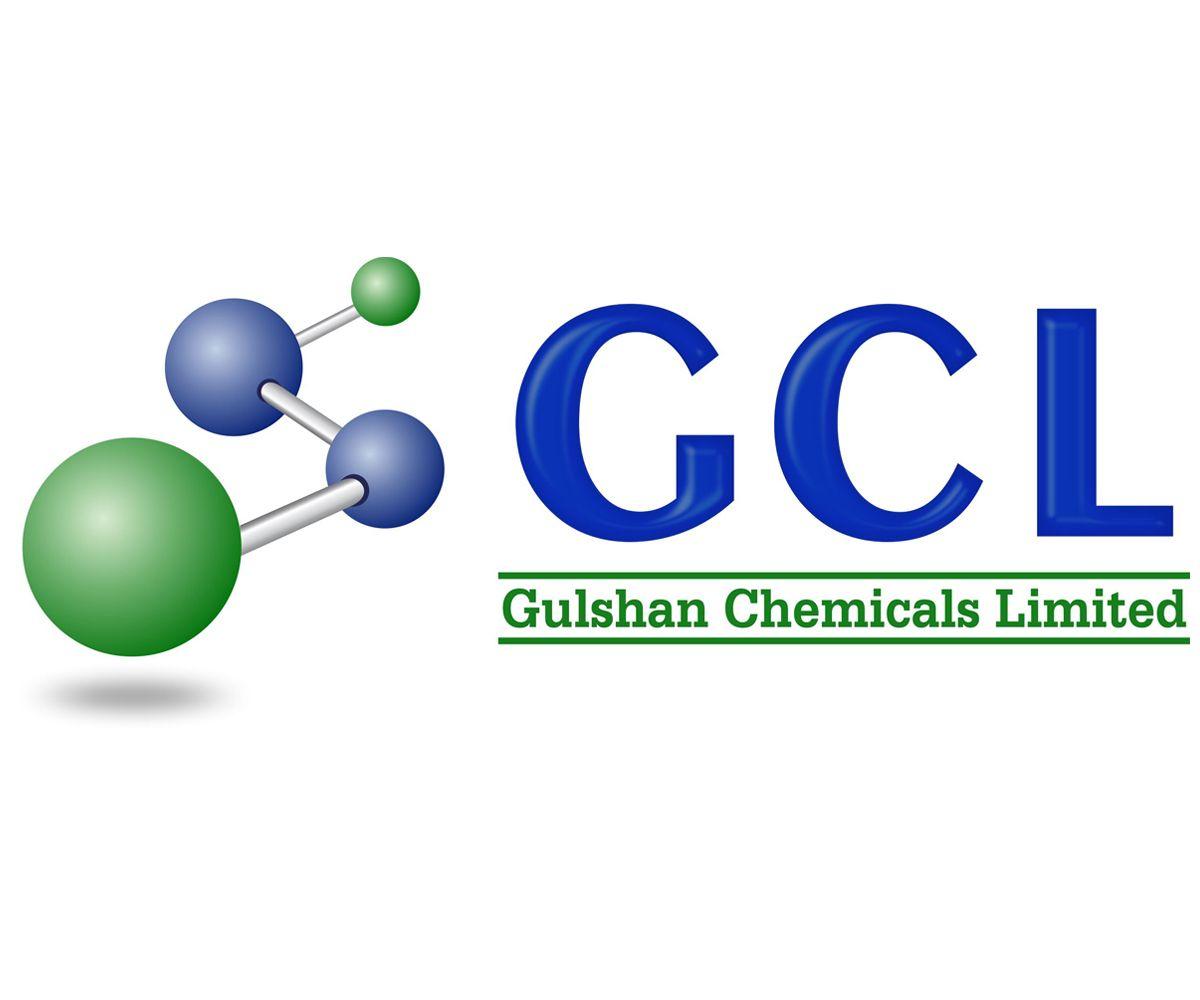 GCL Logo - Masculine, Conservative, It Company Logo Design for Gulshan/ Gulshan ...