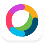 Cisco WebEx Logo - Cisco WebEx Share | VideoCentric | The UK's Expert Video ...