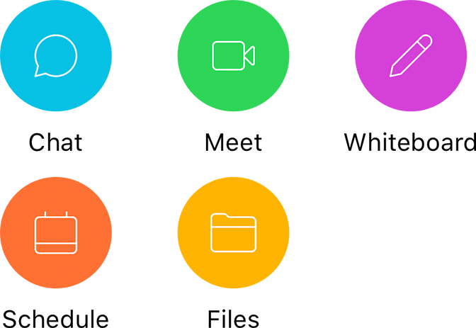 Cisco Spark Logo - Team Collaboration App, File Sharing, Messaging| Cisco Webex